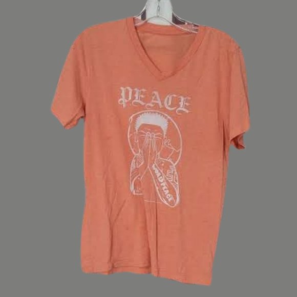 EXCLUSIVE OFFER! Dive into a Treasure Trove of Size 8/M Garments - Picture 12 of 15